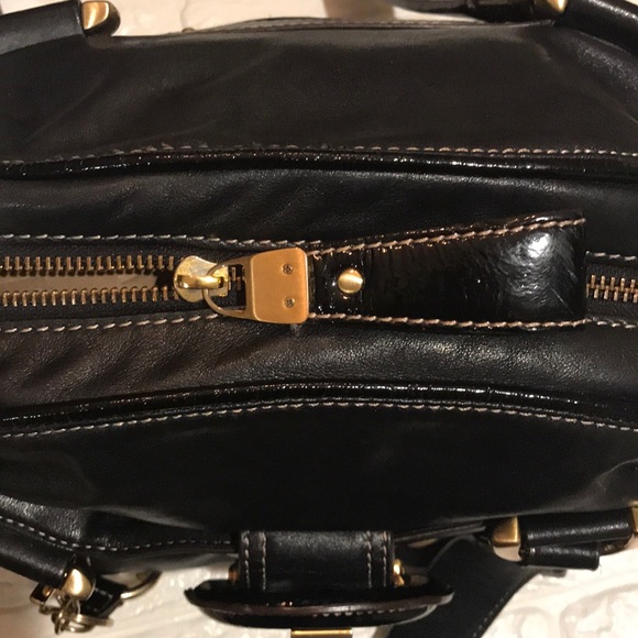 MAKOWSKY shoulder bag - Picture 7 of 11